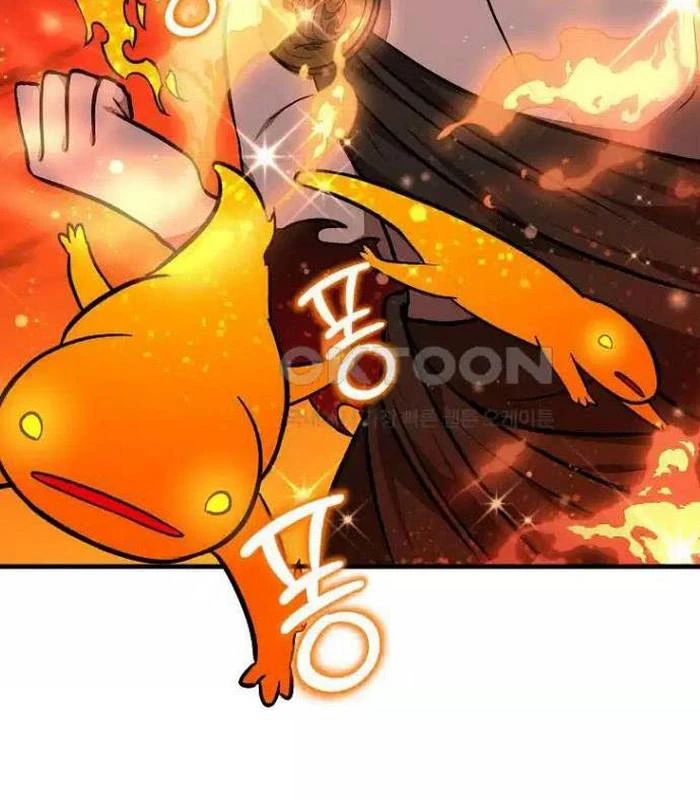 Chủ xe thức ăn nhanh trong ngục tối Chapter 30 - Trang 3