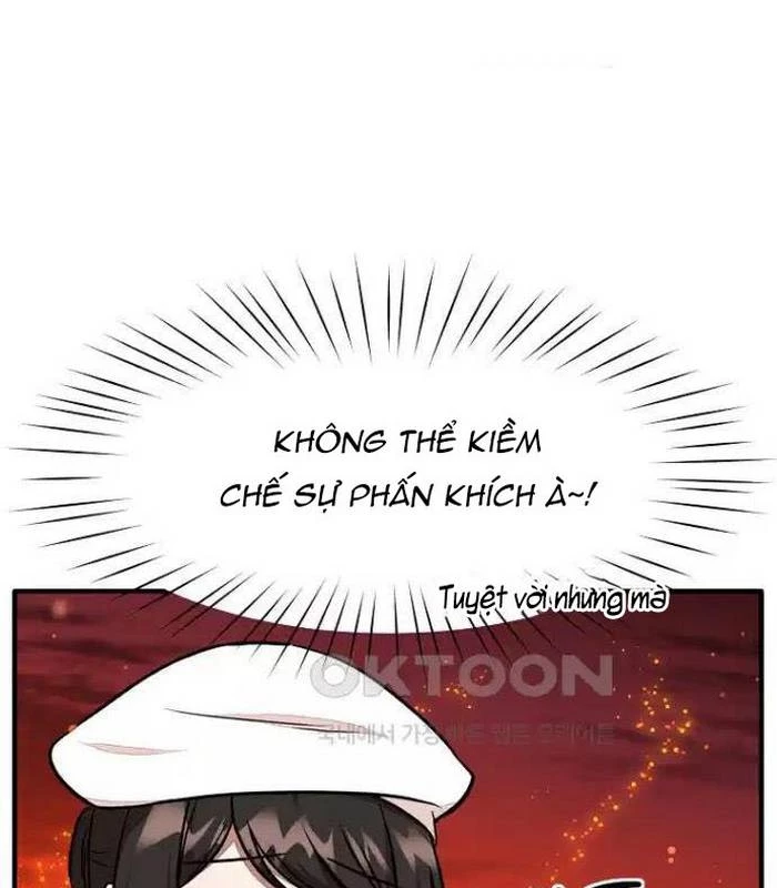 Chủ xe thức ăn nhanh trong ngục tối Chapter 30 - Trang 3