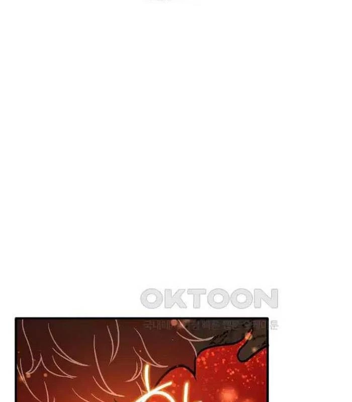 Chủ xe thức ăn nhanh trong ngục tối Chapter 30 - Trang 3