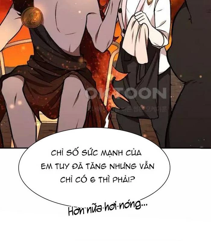 Chủ xe thức ăn nhanh trong ngục tối Chapter 30 - Trang 3