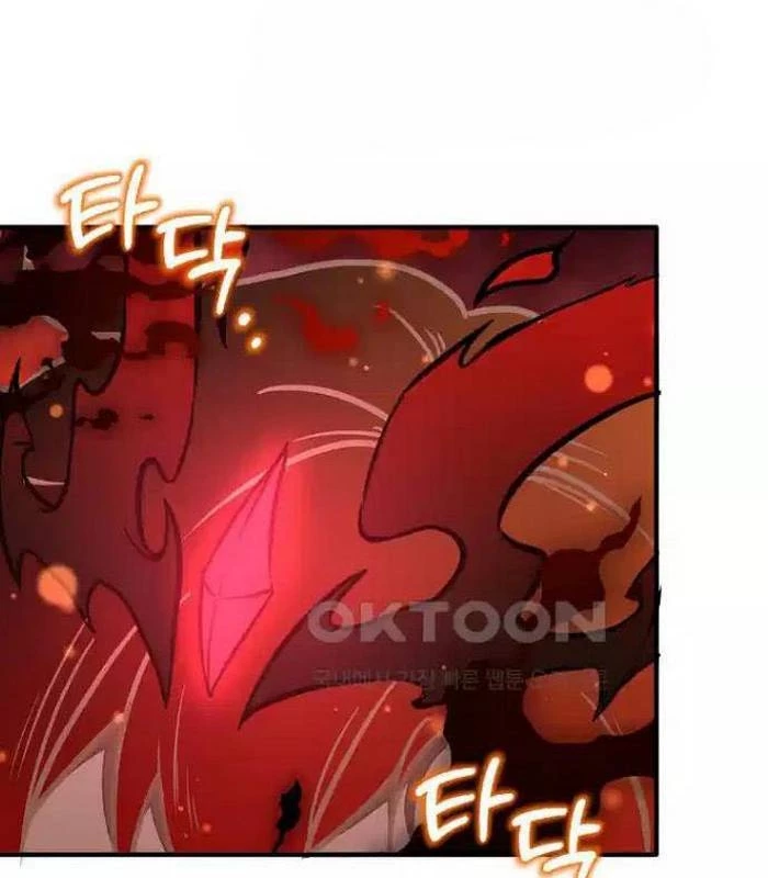 Chủ xe thức ăn nhanh trong ngục tối Chapter 30 - Trang 3