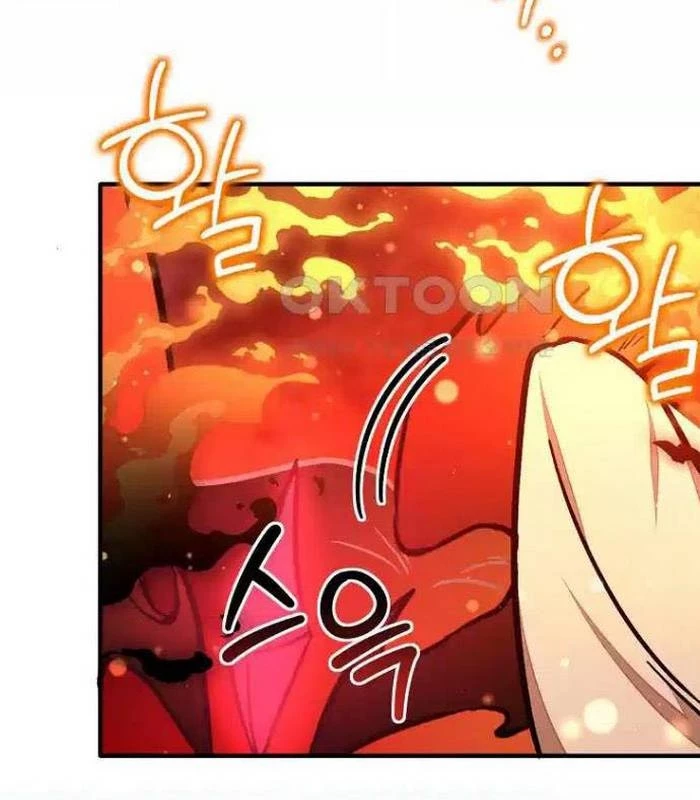 Chủ xe thức ăn nhanh trong ngục tối Chapter 30 - Trang 3