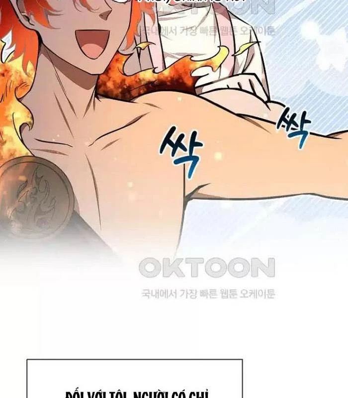 Chủ xe thức ăn nhanh trong ngục tối Chapter 30 - Trang 3