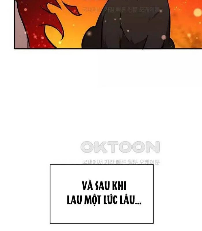 Chủ xe thức ăn nhanh trong ngục tối Chapter 30 - Trang 3