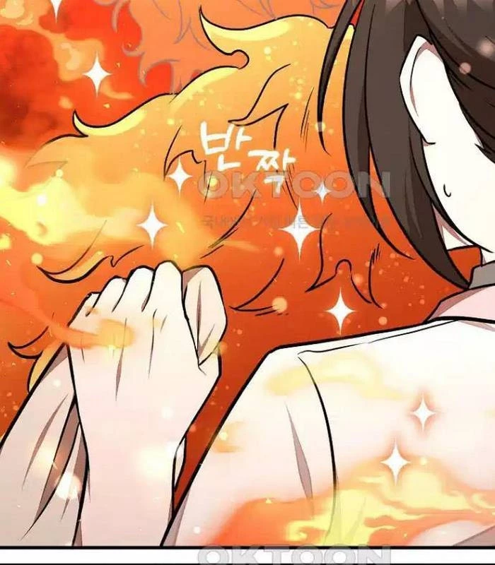 Chủ xe thức ăn nhanh trong ngục tối Chapter 30 - Trang 3