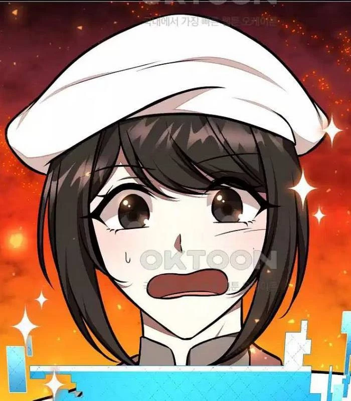 Chủ xe thức ăn nhanh trong ngục tối Chapter 30 - Trang 3