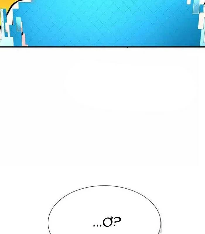 Chủ xe thức ăn nhanh trong ngục tối Chapter 30 - Trang 3