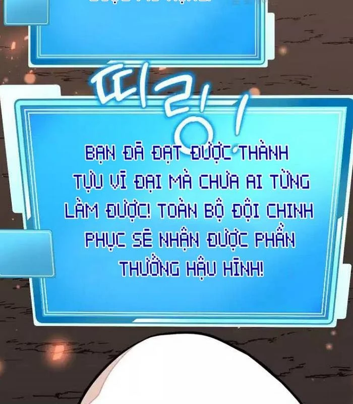 Chủ xe thức ăn nhanh trong ngục tối Chapter 30 - Trang 3