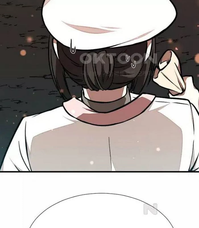 Chủ xe thức ăn nhanh trong ngục tối Chapter 30 - Trang 3