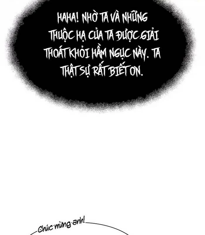 Chủ xe thức ăn nhanh trong ngục tối Chapter 30 - Trang 3