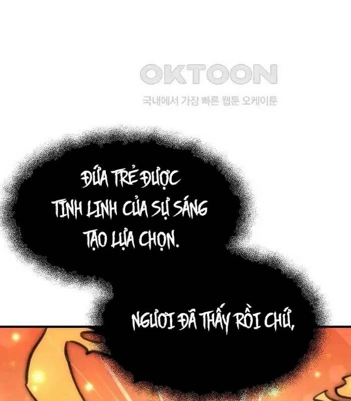 Chủ xe thức ăn nhanh trong ngục tối Chapter 30 - Trang 3