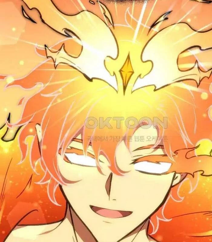 Chủ xe thức ăn nhanh trong ngục tối Chapter 30 - Trang 3