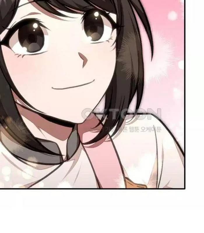 Chủ xe thức ăn nhanh trong ngục tối Chapter 30 - Trang 3