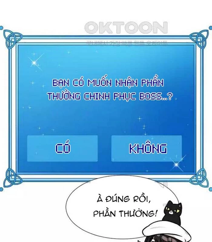Chủ xe thức ăn nhanh trong ngục tối Chapter 30 - Trang 3