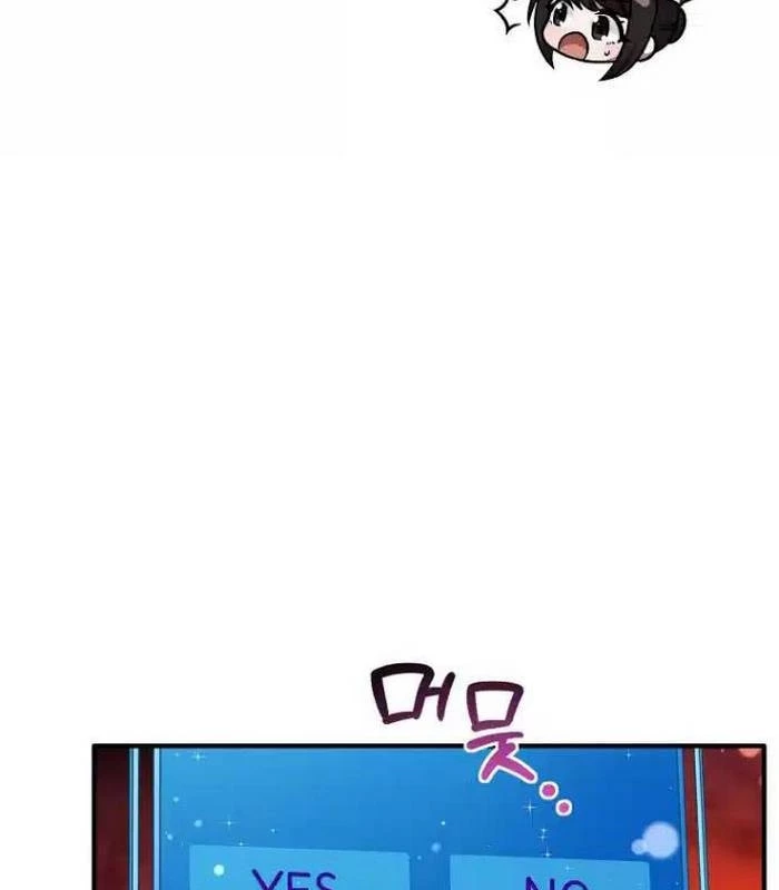 Chủ xe thức ăn nhanh trong ngục tối Chapter 30 - Trang 3