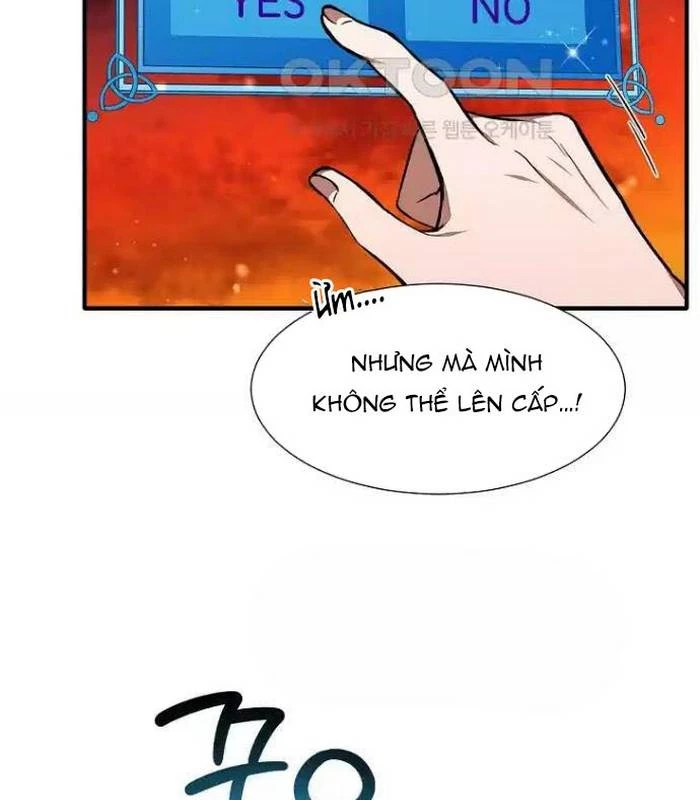 Chủ xe thức ăn nhanh trong ngục tối Chapter 30 - Trang 3