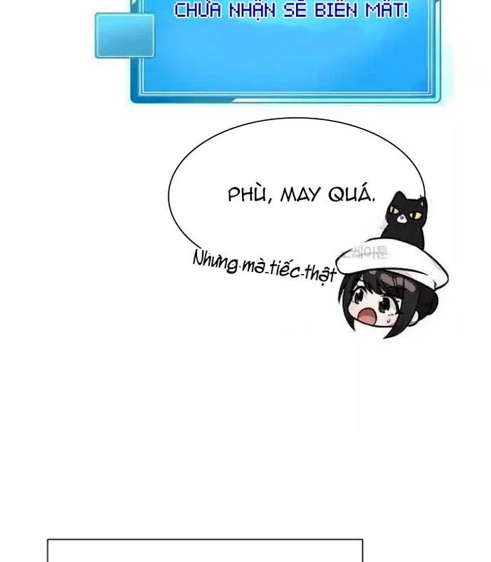 Chủ xe thức ăn nhanh trong ngục tối Chapter 30 - Trang 3