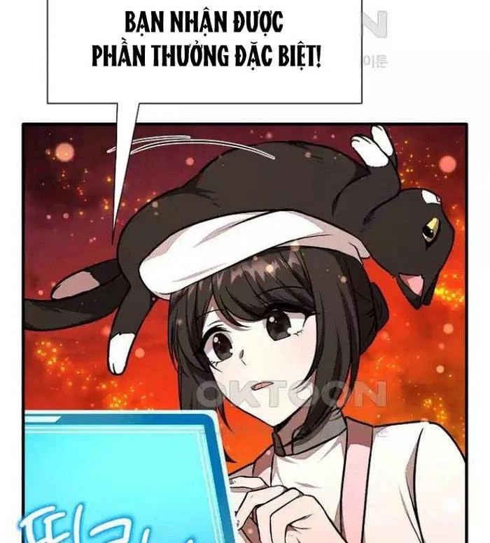 Chủ xe thức ăn nhanh trong ngục tối Chapter 30 - Trang 3