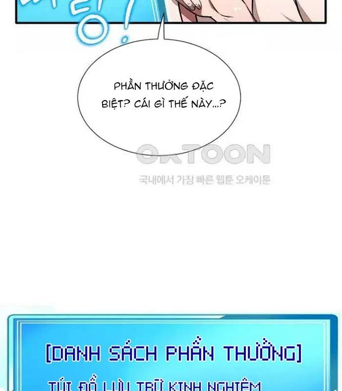 Chủ xe thức ăn nhanh trong ngục tối Chapter 30 - Trang 3