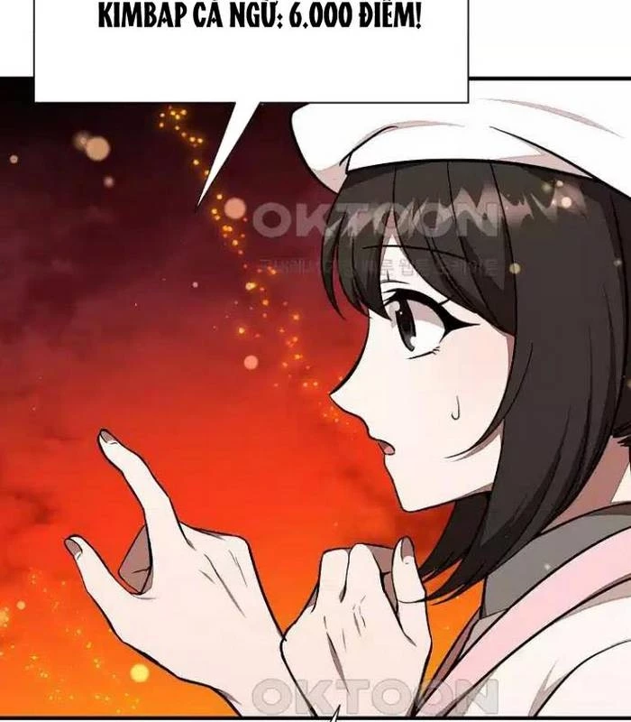 Chủ xe thức ăn nhanh trong ngục tối Chapter 30 - Trang 3