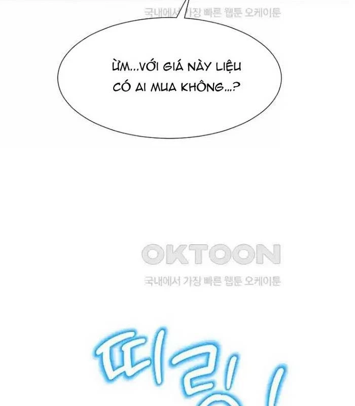 Chủ xe thức ăn nhanh trong ngục tối Chapter 30 - Trang 3