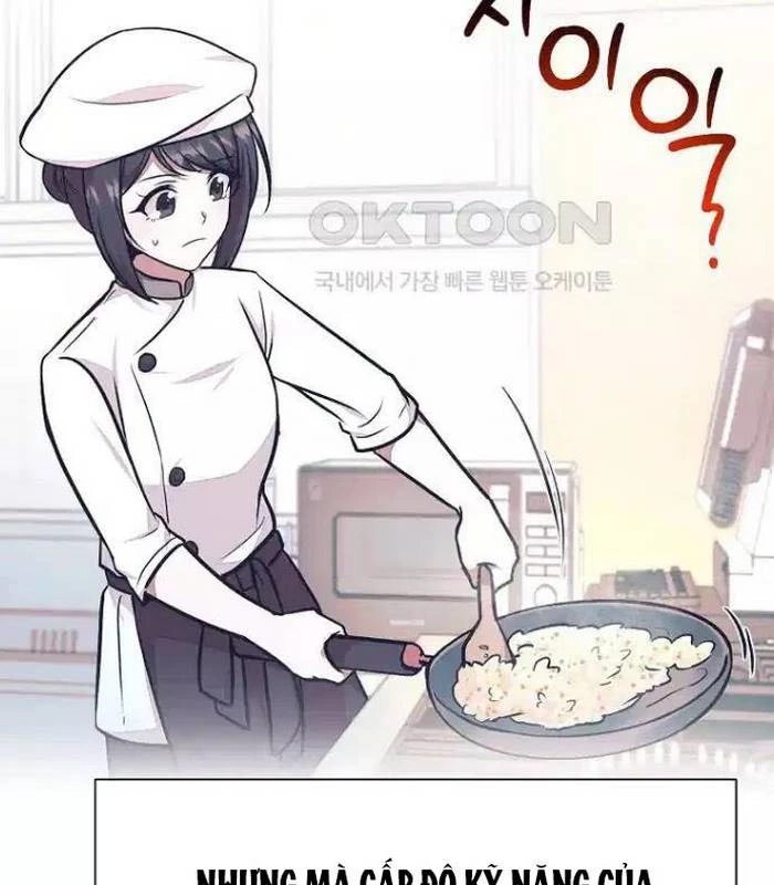 Chủ xe thức ăn nhanh trong ngục tối Chapter 30 - Trang 3