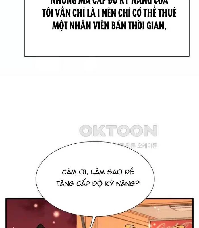 Chủ xe thức ăn nhanh trong ngục tối Chapter 30 - Trang 3