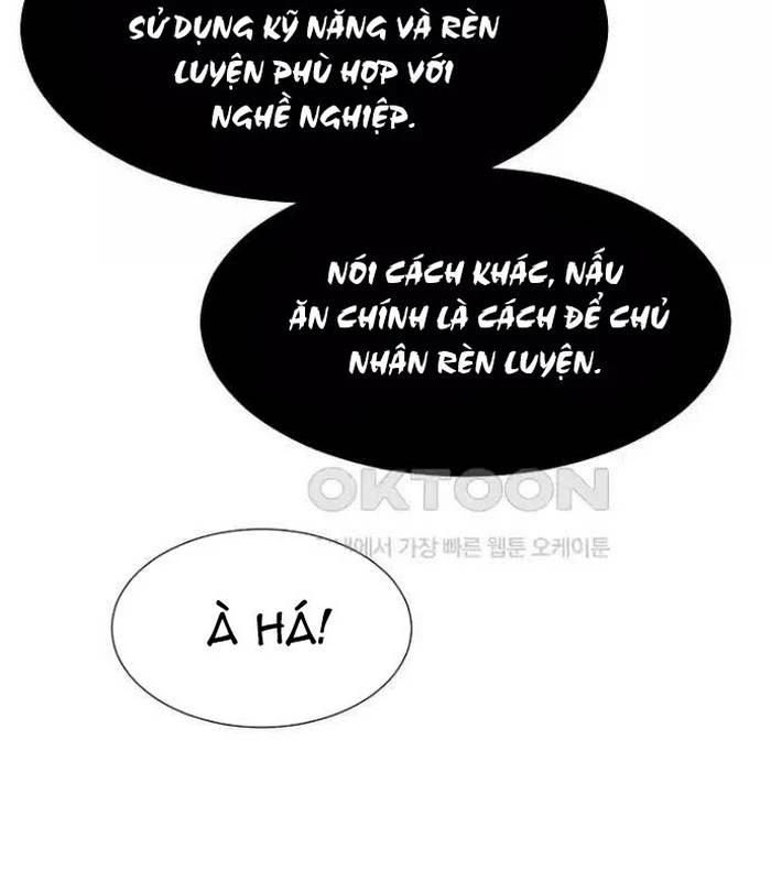 Chủ xe thức ăn nhanh trong ngục tối Chapter 30 - Trang 3