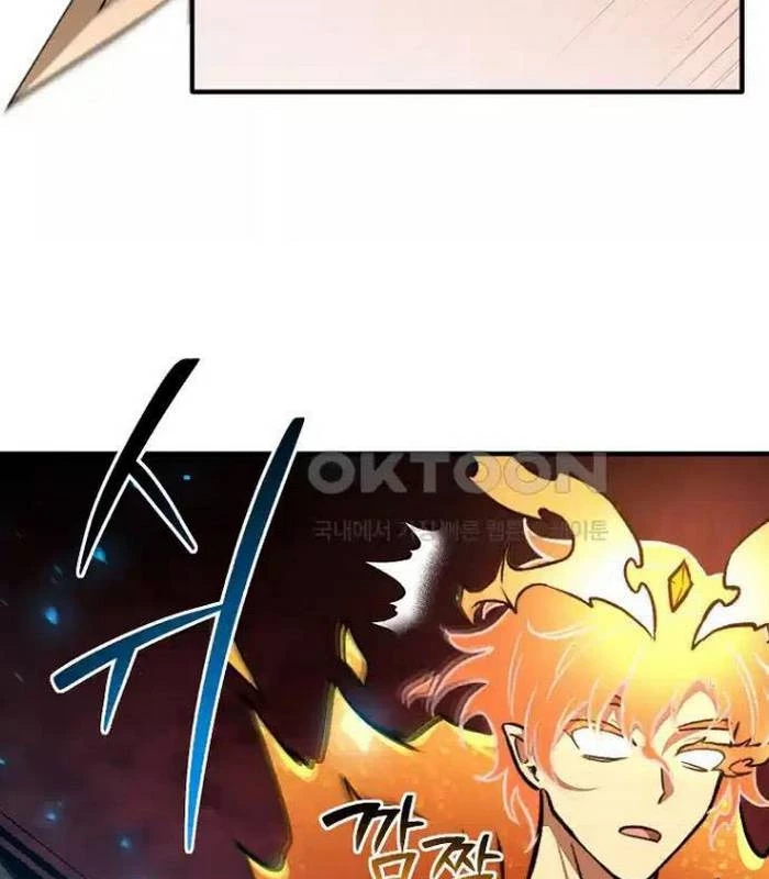 Chủ xe thức ăn nhanh trong ngục tối Chapter 30 - Trang 3