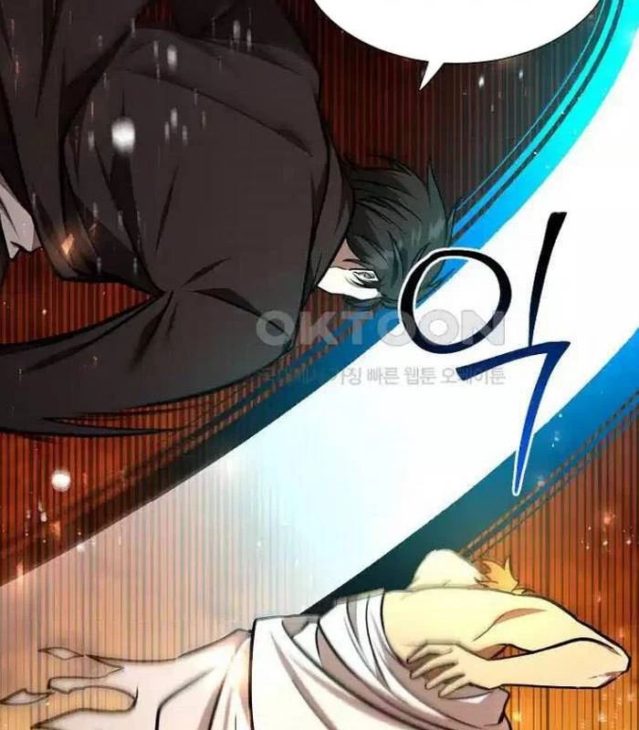 Chủ xe thức ăn nhanh trong ngục tối Chapter 30 - Trang 3