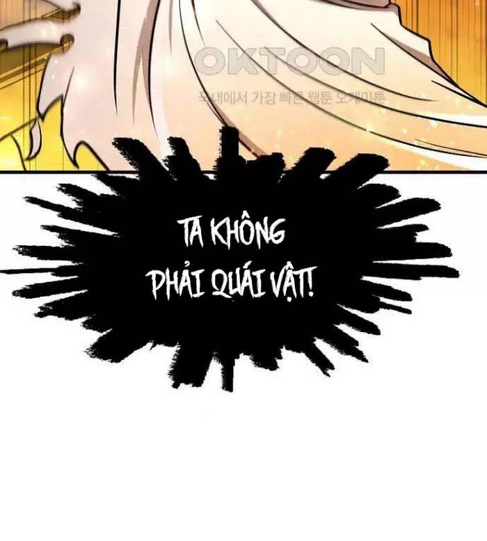 Chủ xe thức ăn nhanh trong ngục tối Chapter 30 - Trang 3