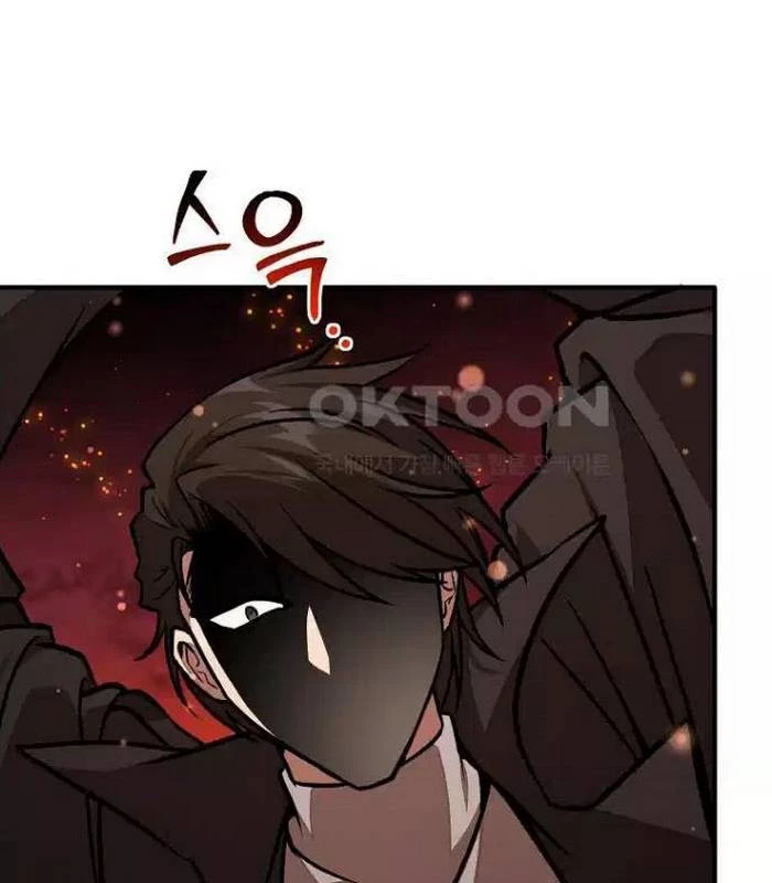 Chủ xe thức ăn nhanh trong ngục tối Chapter 30 - Trang 3