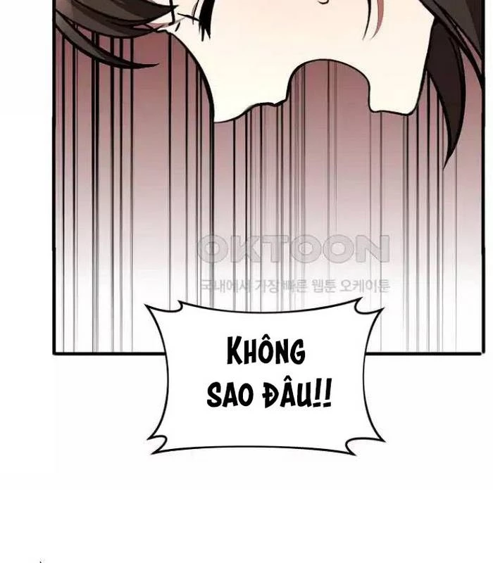 Chủ xe thức ăn nhanh trong ngục tối Chapter 30 - Trang 3