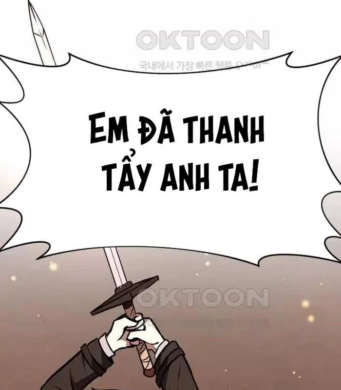 Chủ xe thức ăn nhanh trong ngục tối Chapter 30 - Trang 3