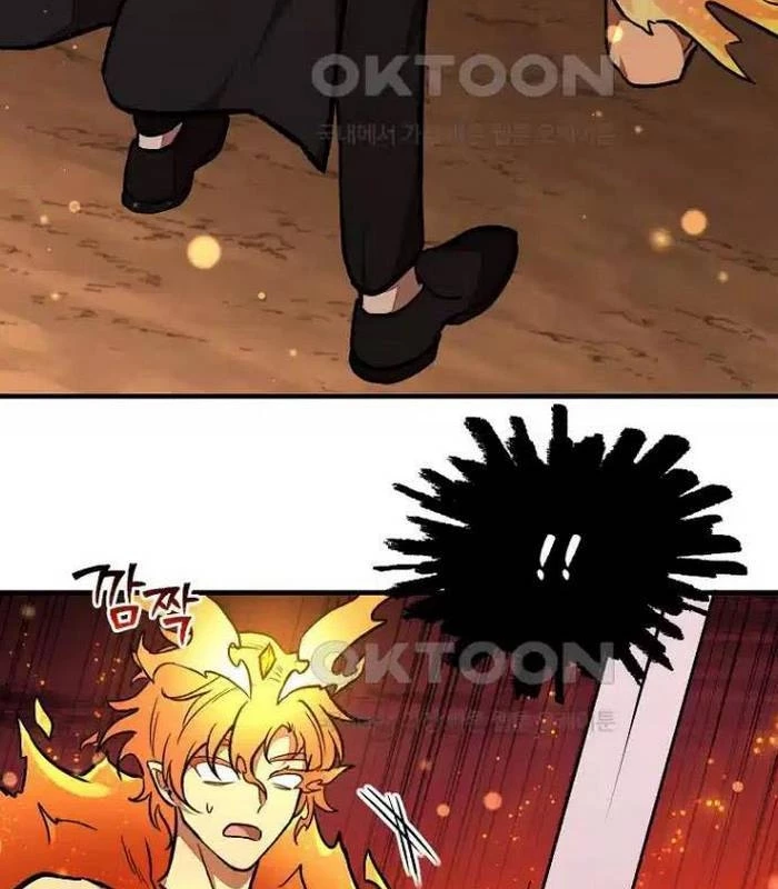 Chủ xe thức ăn nhanh trong ngục tối Chapter 30 - Trang 3