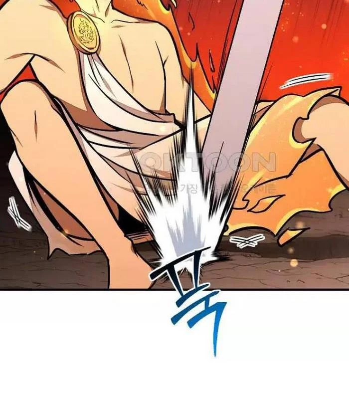 Chủ xe thức ăn nhanh trong ngục tối Chapter 30 - Trang 3