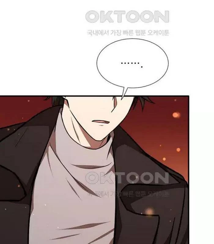 Chủ xe thức ăn nhanh trong ngục tối Chapter 30 - Trang 3