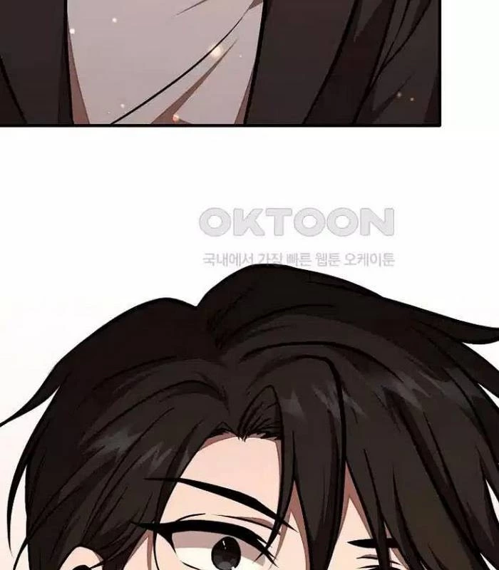 Chủ xe thức ăn nhanh trong ngục tối Chapter 30 - Trang 3