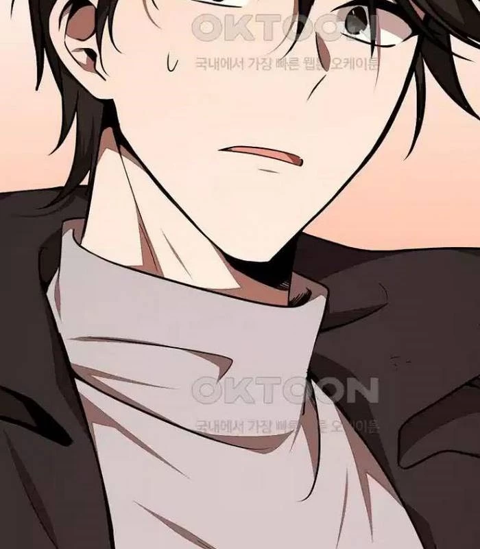 Chủ xe thức ăn nhanh trong ngục tối Chapter 30 - Trang 3