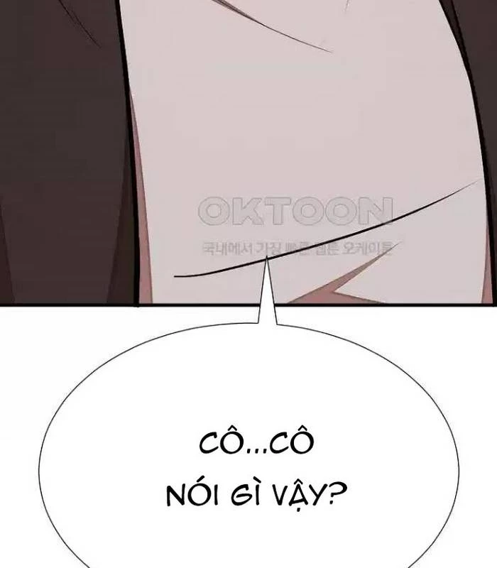 Chủ xe thức ăn nhanh trong ngục tối Chapter 30 - Trang 3