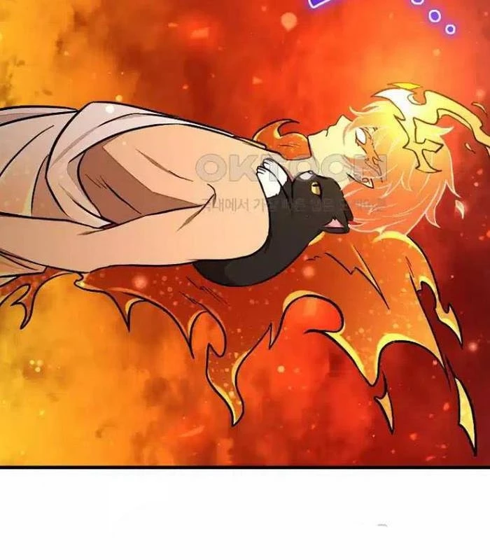 Chủ xe thức ăn nhanh trong ngục tối Chapter 30 - Trang 3