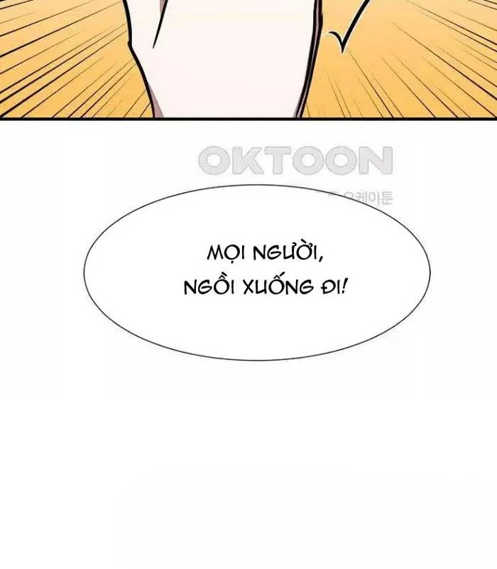 Chủ xe thức ăn nhanh trong ngục tối Chapter 30 - Trang 3