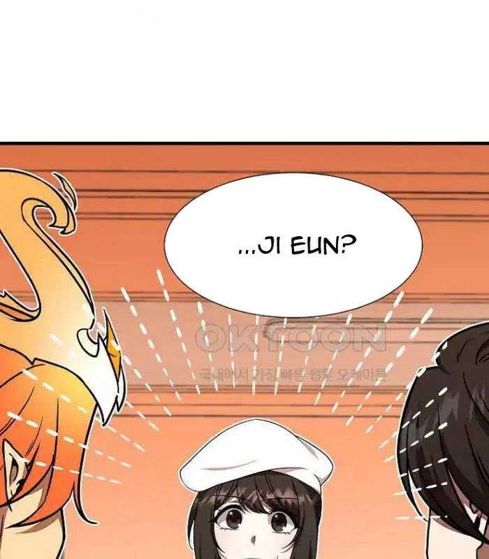 Chủ xe thức ăn nhanh trong ngục tối Chapter 30 - Trang 3