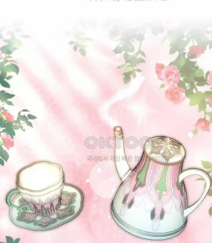 Chủ xe thức ăn nhanh trong ngục tối Chapter 30 - Trang 3