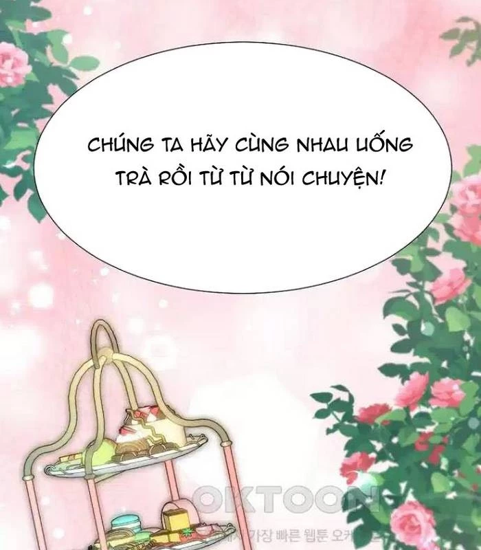 Chủ xe thức ăn nhanh trong ngục tối Chapter 30 - Trang 3