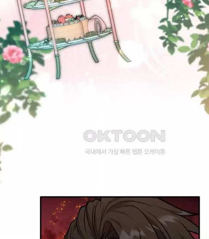 Chủ xe thức ăn nhanh trong ngục tối Chapter 30 - Trang 3