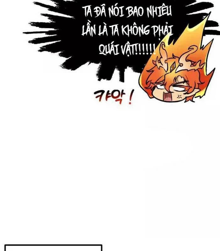 Chủ xe thức ăn nhanh trong ngục tối Chapter 30 - Trang 3