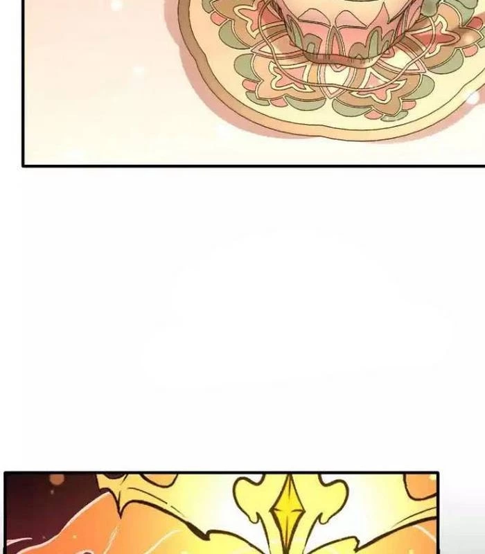 Chủ xe thức ăn nhanh trong ngục tối Chapter 30 - Trang 3