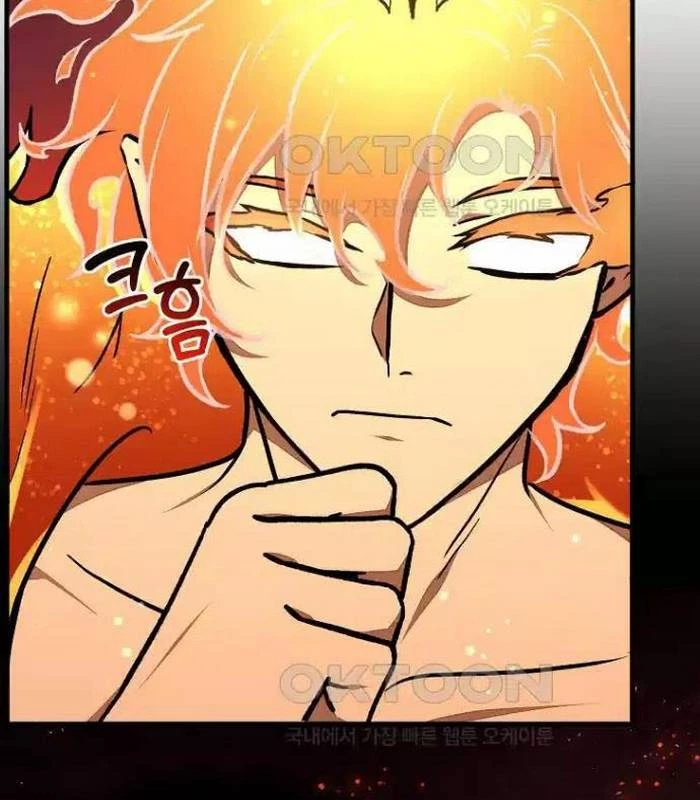 Chủ xe thức ăn nhanh trong ngục tối Chapter 30 - Trang 3