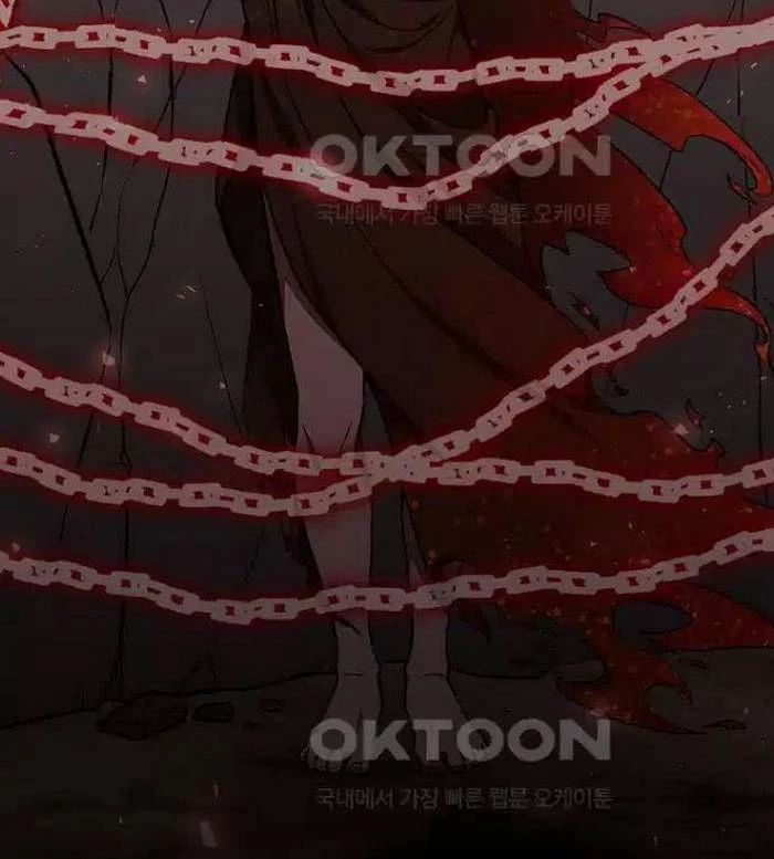 Chủ xe thức ăn nhanh trong ngục tối Chapter 30 - Trang 3